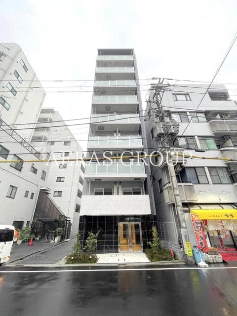 Room Image 00028900
