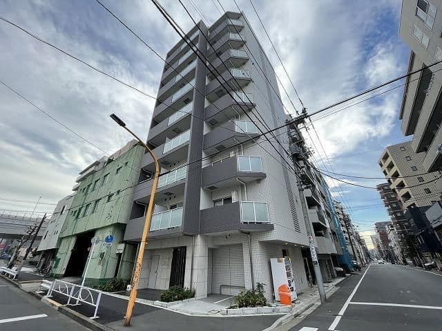 Room Image 00029204