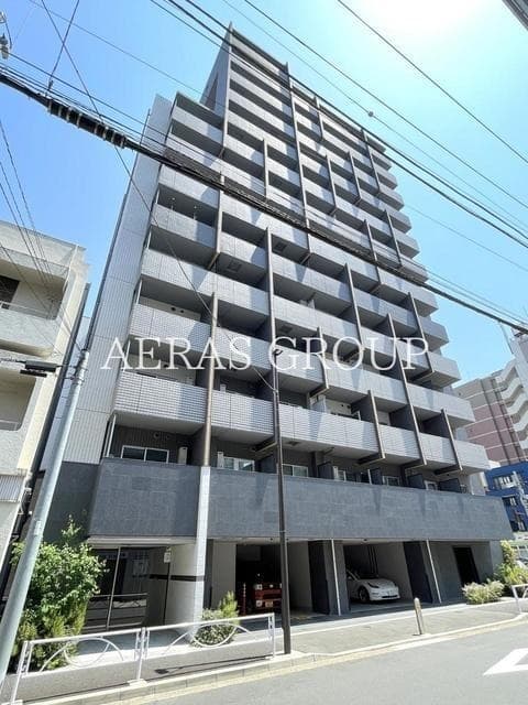 Room Image 00029268