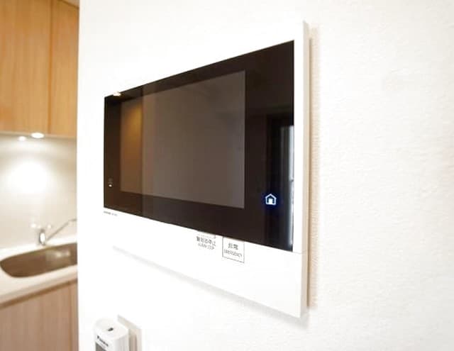 Room image 10