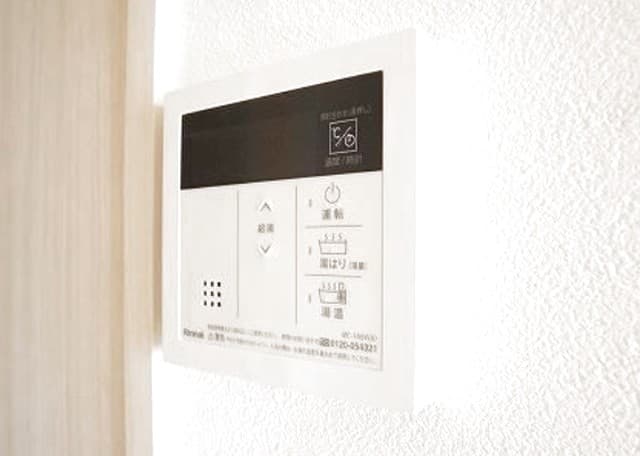 Room image 11