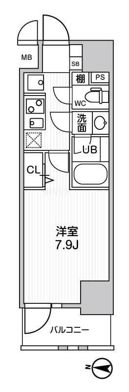 Thumbnail 2
