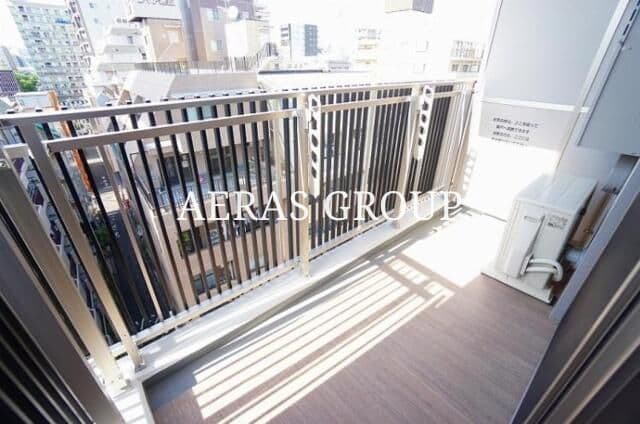 Room image 8