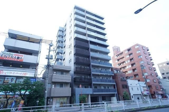 Room Image 00029383