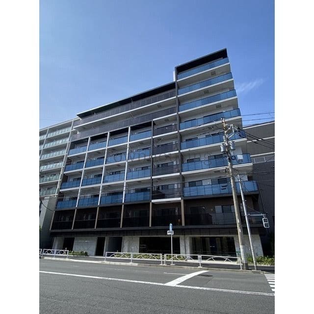 Main Image
