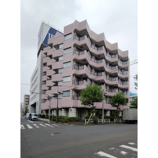 Room Image 00029473