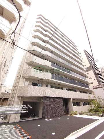Room Image 00029790