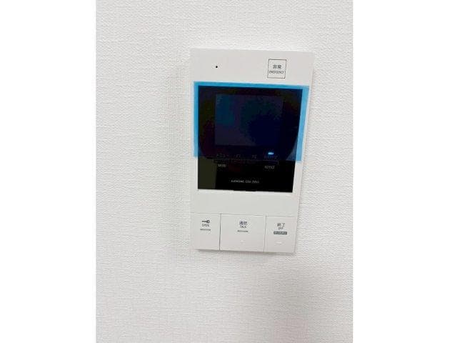 Room image 12