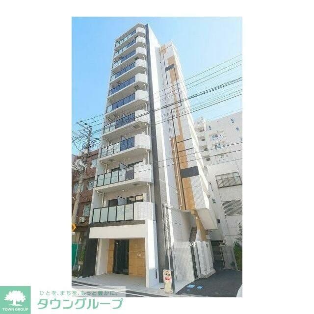 Room Image 00030111