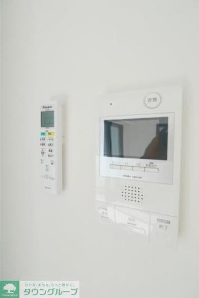 Room image 10