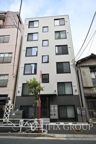 Room Image 00030392