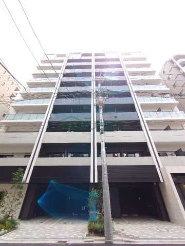 Room Image 00031134
