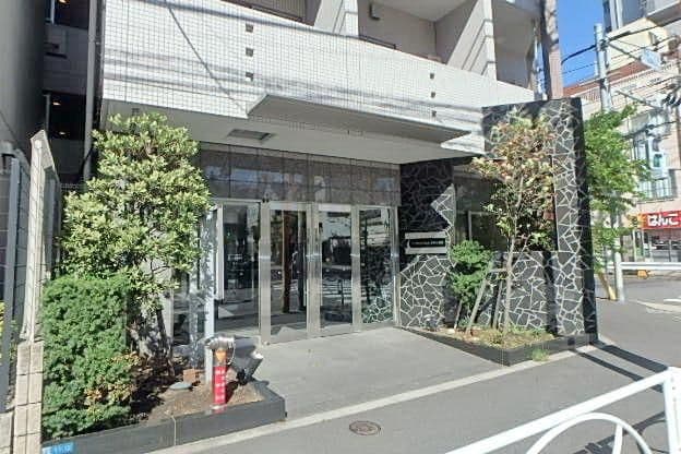 Main Image
