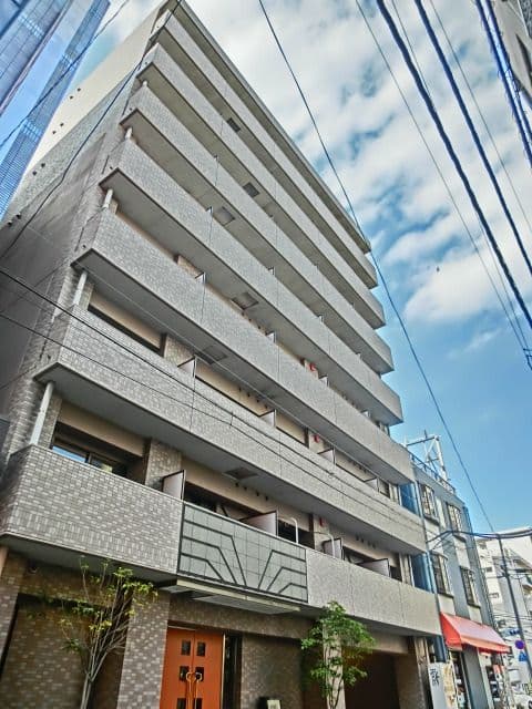 Room Image 00033197