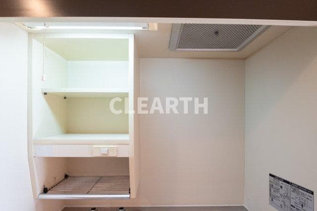 Room image 16
