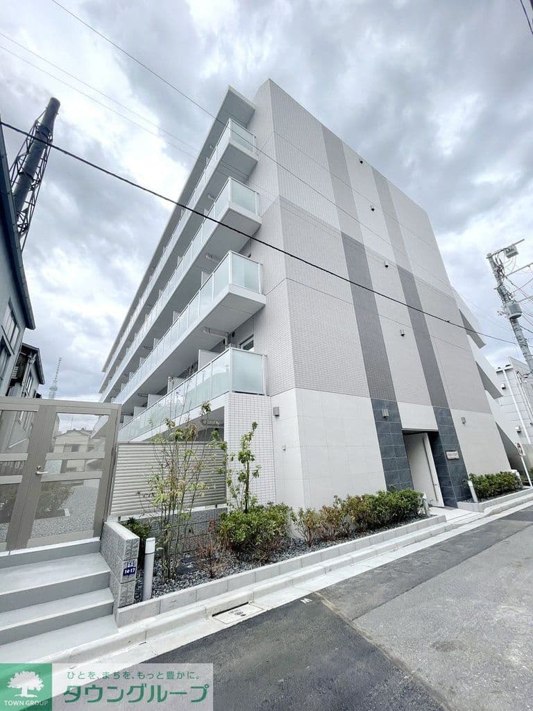 Main Image