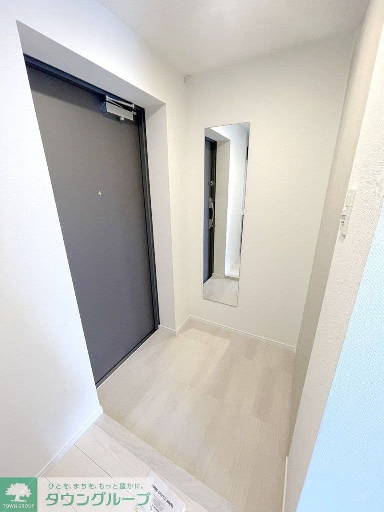 Room image 13