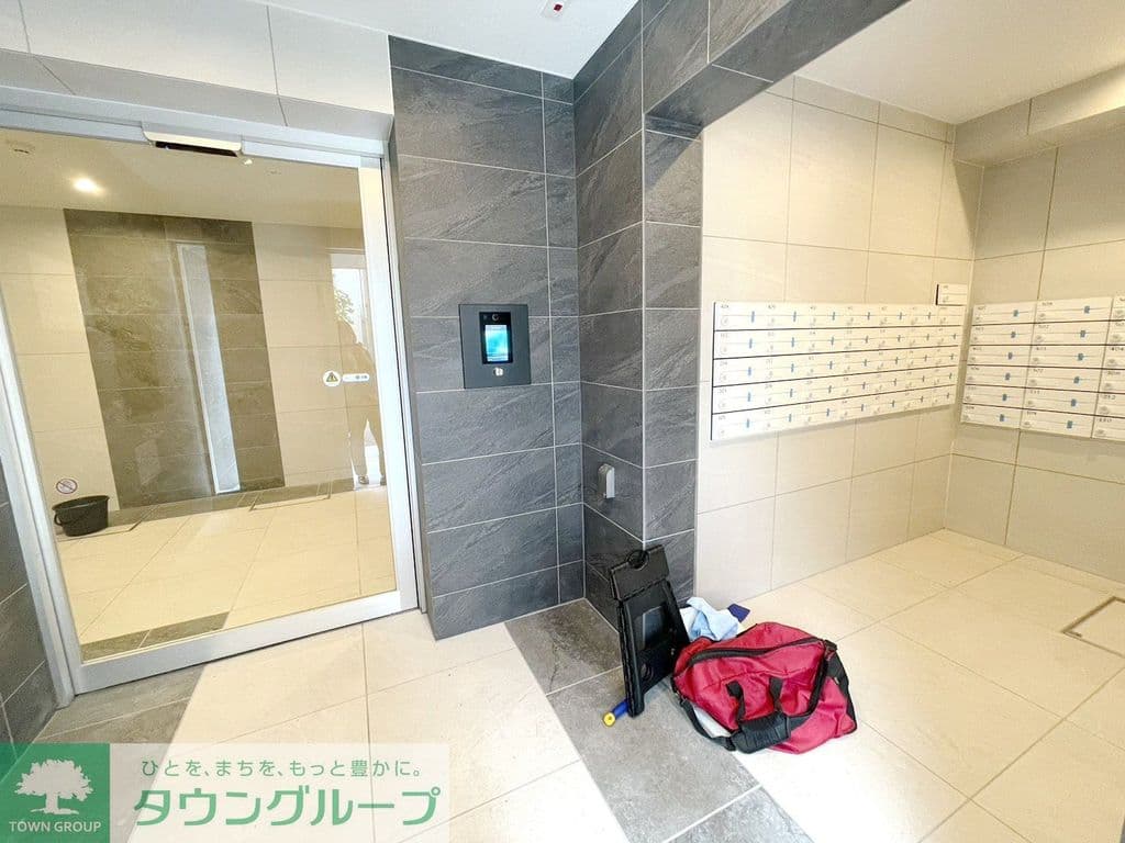 Room image 14