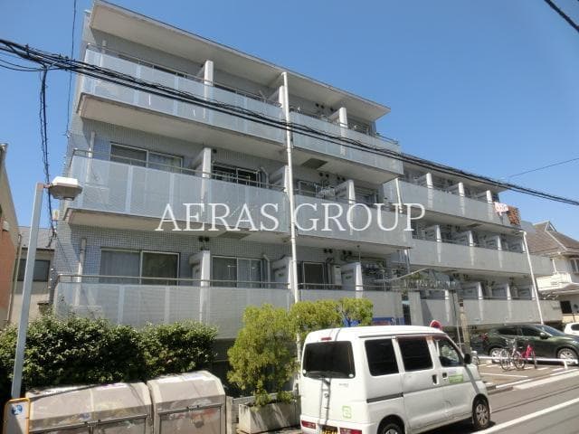 Main Image