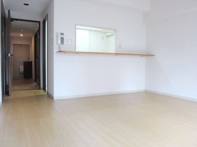 Preview interior of Raffine Tachikawa