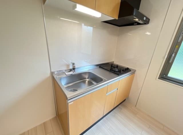 Preview interior of Ange eau