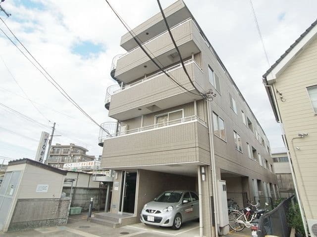 Main Image