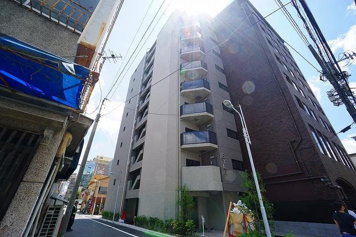 Room Image 00025520