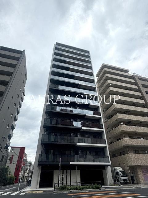 Room Image 00025754