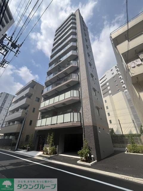 Room Image 00028222