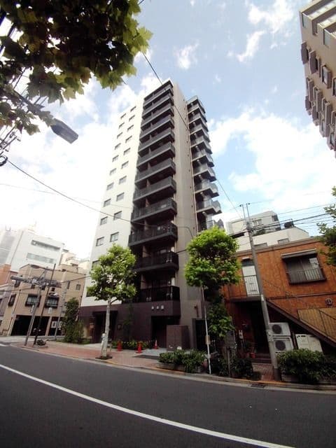 Room Image 00029280