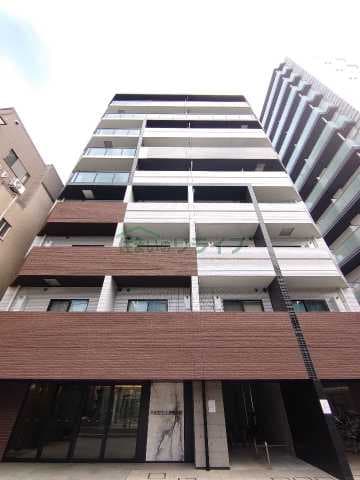 Room Image 00029716