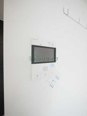 Room image 11