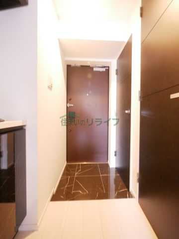 Room image 13