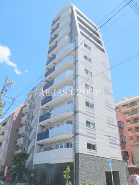 Room Image 00029721