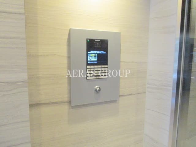 Room image 10