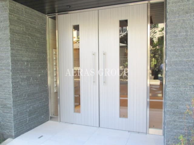 Room image 11