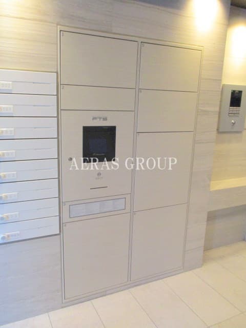 Room image 13