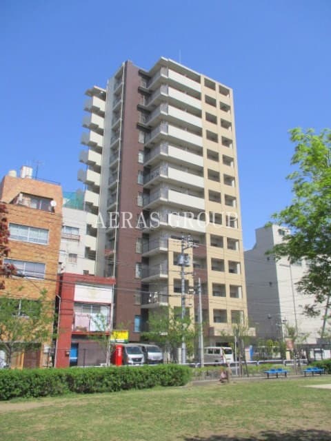 Room Image 00029729