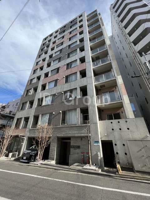 Room Image 00029734
