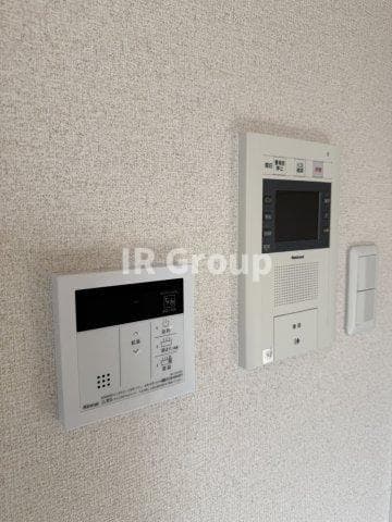 Room image 10