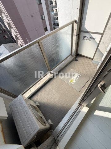Room image 9