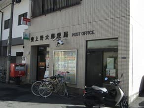Room image 16