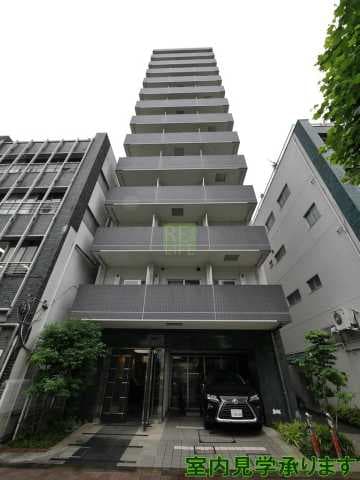 Main Image