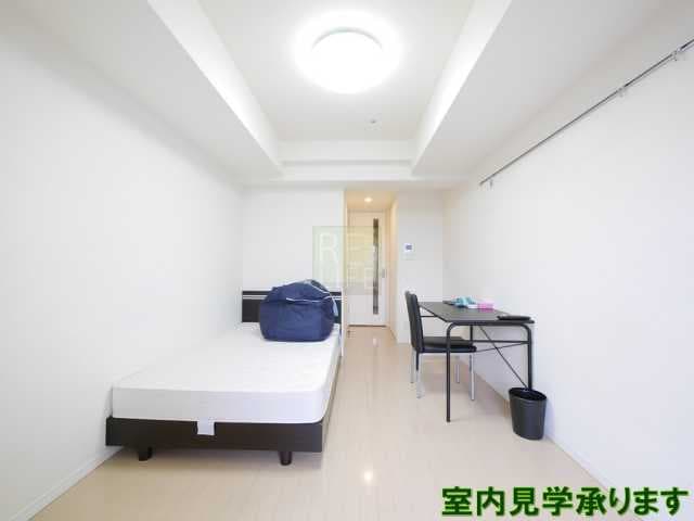 Room Image 00029812