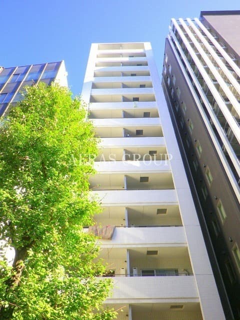 Room Image 00031147