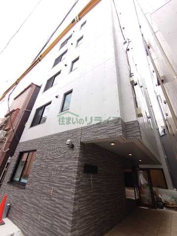 Main Image