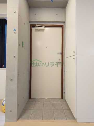 Room image 13