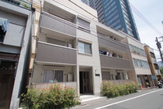 Room Image 00031259