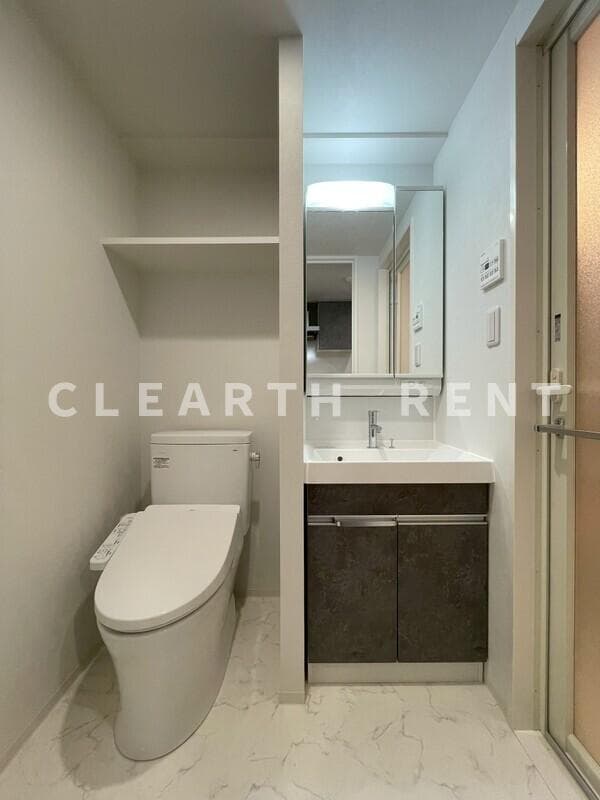 Room image 11