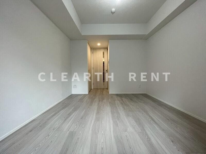Room image 9